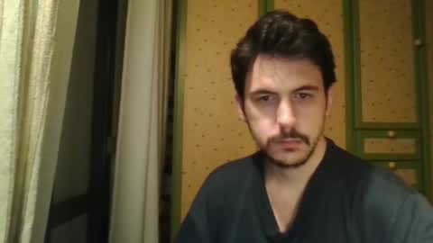 Snapshot of pescadofish chatting on November 13, 2025, 1:37 am fer mlg online show from November 13, 2025, 1:37 am