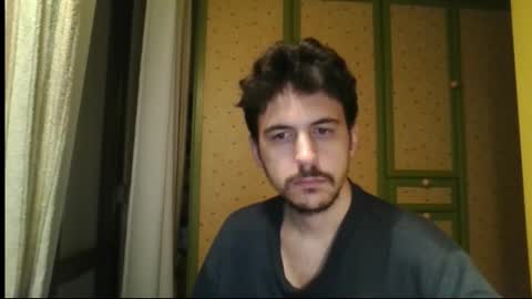 Snapshot of pescadofish chatting on November 15, 2025, 2:31 am fer mlg online show from November 15, 2025, 2:31 am