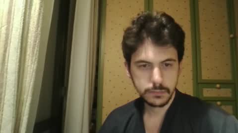 Snapshot of pescadofish chatting on November 19, 2025, 1:49 am fer mlg online show from November 19, 2025, 1:49 am