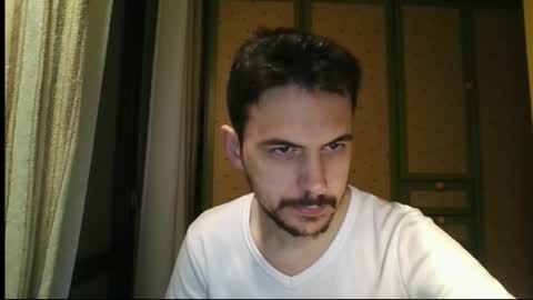 Snapshot of pescadofish chatting on November 21, 2025, 2:10 am fer mlg online show from November 21, 2025, 2:10 am