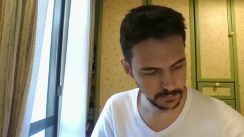 Snapshot of pescadofish chatting on November 22, 2025, 1:43 pm fer mlg online show from November 22, 2025, 1:43 pm