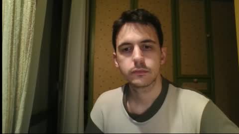 Snapshot of pescadofish chatting on November 26, 2025, 2:12 am fer mlg online show from November 26, 2025, 2:12 am