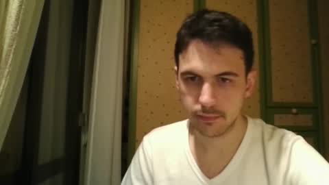 Snapshot of pescadofish chatting on November 27, 2025, 2:02 am fer mlg online show from November 27, 2025, 2:02 am