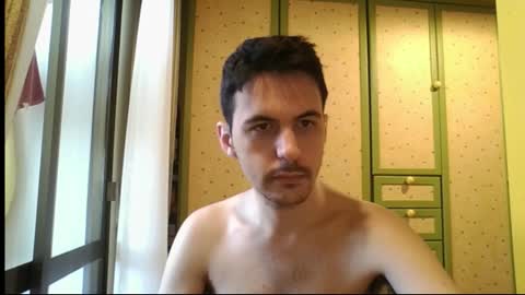 Snapshot of pescadofish chatting on November 29, 2025, 1:58 pm fer mlg online show from November 29, 2025, 1:58 pm