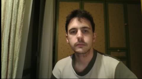 Snapshot of pescadofish chatting on December 1, 2025, 1:43 am fer mlg online show from December 1, 2025, 1:43 am