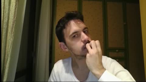 Snapshot of pescadofish chatting on December 4, 2025, 1:48 am fer mlg online show from December 4, 2025, 1:48 am