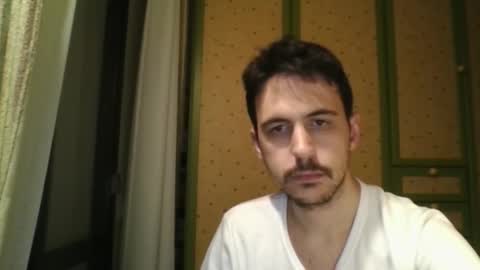 Snapshot of pescadofish chatting on December 14, 2025, 1:55 am fer mlg online show from December 14, 2025, 1:55 am