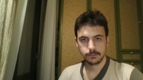 Snapshot of pescadofish chatting on December 15, 2025, 1:21 am fer mlg online show from December 15, 2025, 1:21 am