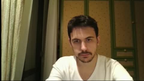 Snapshot of pescadofish chatting on December 18, 2025, 1:55 am fer mlg online show from December 18, 2025, 1:55 am