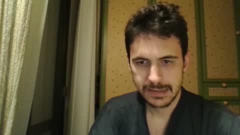 Snapshot of pescadofish chatting on December 21, 2025, 2:08 am fer mlg online show from December 21, 2025, 2:08 am