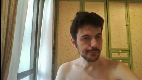 Snapshot of pescadofish chatting on January 17, 2026, 2:11 pm fer mlg online show from January 17, 2026, 2:11 pm