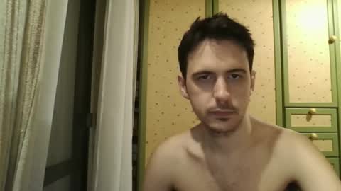 Snapshot of pescadofish chatting on January 31, 2026, 7:11 pm fer mlg online show from January 31, 2026, 7:11 pm