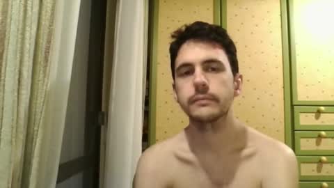 Snapshot of pescadofish chatting on February 7, 2026, 5:38 pm fer mlg online show from February 7, 2026, 5:38 pm