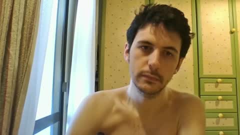 Snapshot of pescadofish chatting on March 29, 2026, 12:49 pm fer mlg online show from March 29, 2026, 12:49 pm