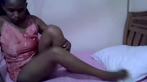 peshy3 online show from March 22, 2026, 9:07 pm