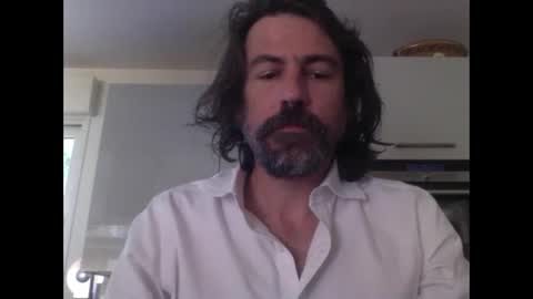 Snapshot of pesketig42 chatting on September 9, 2025, 11:21 am pesketig42 online show from September 9, 2025, 11:21 am