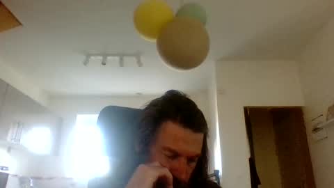 Snapshot of pesketig42 chatting on July 2, 2026, 6:03 pm pesketig42 online show from July 2, 2026, 6:03 pm