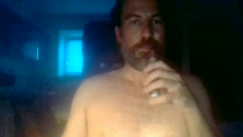 Snapshot of pesketig42 chatting on July 13, 2026, 8:00 pm pesketig42 online show from July 13, 2026, 8:00 pm