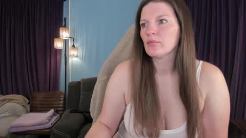 Kelly online show from February 3, 2026, 12:21 pm