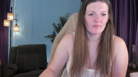 Kelly online show from February 5, 2026, 12:21 pm