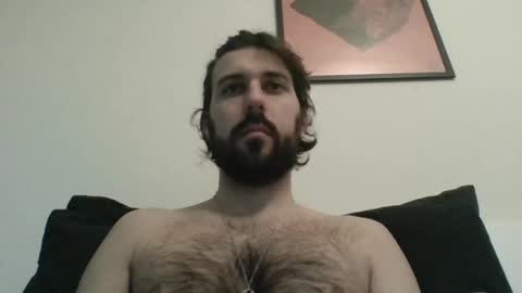 Snapshot of pestexx chatting on December 9, 2024, 3:54 pm pestexx online show from December 9, 2024, 3:54 pm