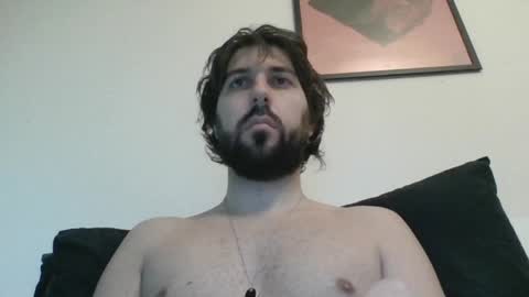 Snapshot of pestexx chatting on December 15, 2024, 10:15 pm pestexx online show from December 15, 2024, 10:15 pm