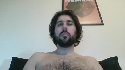 Snapshot of pestexx chatting on March 2, 2025, 7:12 pm pestexx online show from March 2, 2025, 7:12 pm