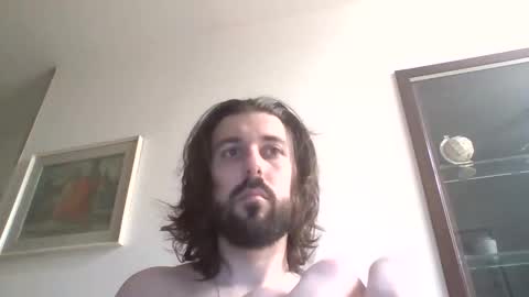 Snapshot of pestexx chatting on December 13, 2025, 7:53 pm pestexx online show from December 13, 2025, 7:53 pm