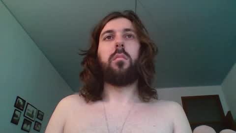 Snapshot of pestexx chatting on February 1, 2026, 1:20 pm pestexx online show from February 1, 2026, 1:20 pm