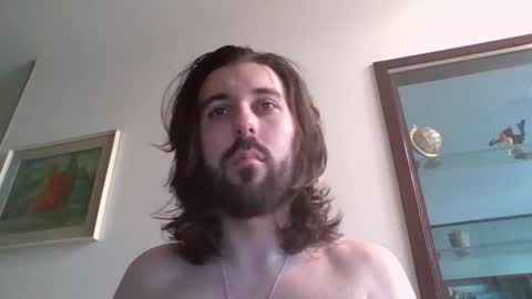 Snapshot of pestexx chatting on February 13, 2026, 8:32 am pestexx online show from February 13, 2026, 8:32 am