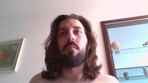 pestexx online show from May 29, 2026, 8:12 am