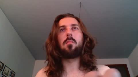 Snapshot of pestexx chatting on July 20, 2026, 4:20 pm pestexx online show from July 20, 2026, 4:20 pm