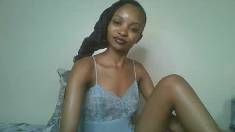 Snapshot of petal_palette chatting on May 10, 2026, 8:58 pm Lolly online show from May 10, 2026, 8:58 pm