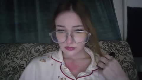 PetaWane online show from March 30, 2026, 7:48 pm