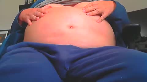 Snapshot of pete6661 chatting on December 3, 2025, 8:56 am pete6661 online show from December 3, 2025, 8:56 am