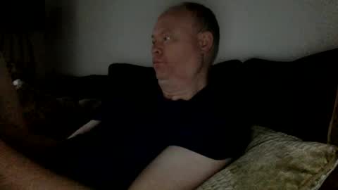 pete_crewe online show from December 15, 2025, 10:19 am