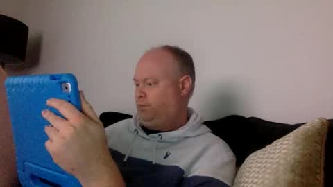 pete_crewe online show from December 17, 2025, 12:00 pm