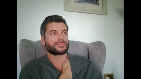 Snapshot of pete_le_meat chatting on January 17, 2026, 3:28 pm pete_le_meat online show from January 17, 2026, 3:28 pm