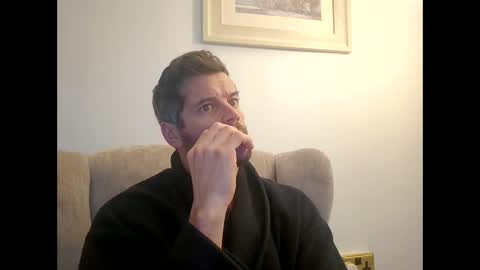 Snapshot of pete_le_meat chatting on January 18, 2026, 9:13 am pete_le_meat online show from January 18, 2026, 9:13 am