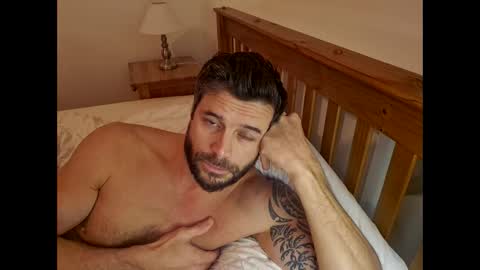 Snapshot of pete_le_meat chatting on February 3, 2026, 6:22 am pete_le_meat online show from February 3, 2026, 6:22 am