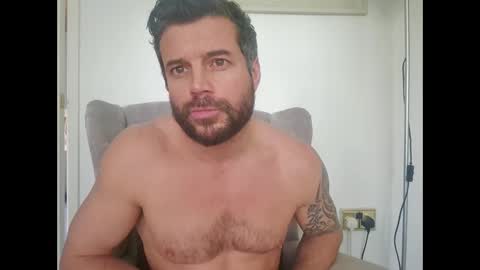 Snapshot of pete_le_meat chatting on February 8, 2026, 2:42 pm pete_le_meat online show from February 8, 2026, 2:42 pm