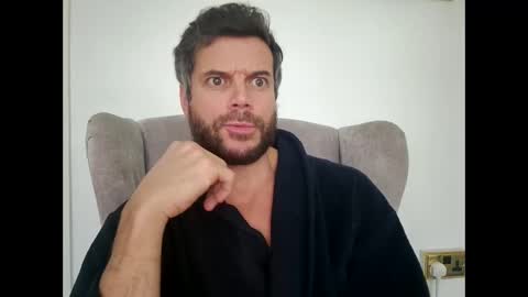 Snapshot of pete_le_meat chatting on February 10, 2026, 10:19 am pete_le_meat online show from February 10, 2026, 10:19 am