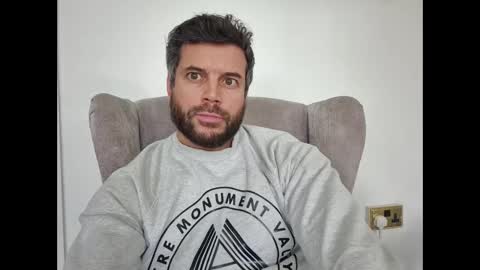 Snapshot of pete_le_meat chatting on February 11, 2026, 2:33 pm pete_le_meat online show from February 11, 2026, 2:33 pm