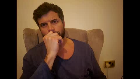 Snapshot of pete_le_meat chatting on February 14, 2026, 1:13 am pete_le_meat online show from February 14, 2026, 1:13 am