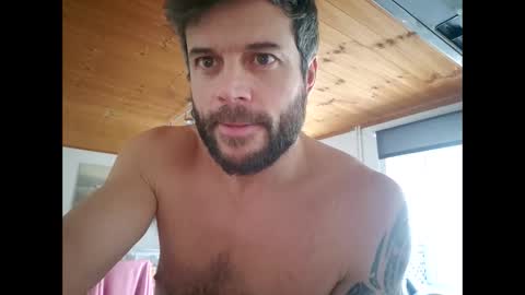 Snapshot of pete_le_meat chatting on February 14, 2026, 1:19 pm pete_le_meat online show from February 14, 2026, 1:19 pm