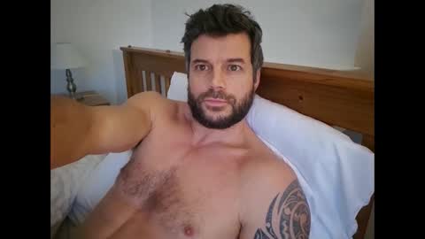 Snapshot of pete_le_meat chatting on February 15, 2026, 8:24 am pete_le_meat online show from February 15, 2026, 8:24 am