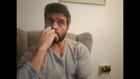 Snapshot of pete_le_meat chatting on February 19, 2026, 7:54 pm pete_le_meat online show from February 19, 2026, 7:54 pm