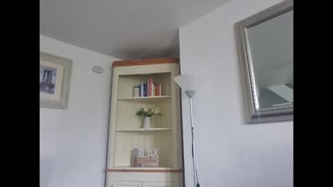 Snapshot of pete_le_meat chatting on February 22, 2026, 1:31 pm pete_le_meat online show from February 22, 2026, 1:31 pm