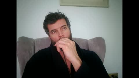 Snapshot of pete_le_meat chatting on February 23, 2026, 2:36 pm pete_le_meat online show from February 23, 2026, 2:36 pm