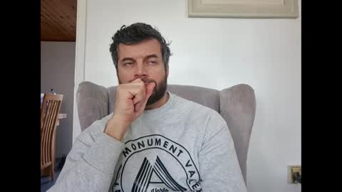 Snapshot of pete_le_meat chatting on February 24, 2026, 2:37 pm pete_le_meat online show from February 24, 2026, 2:37 pm